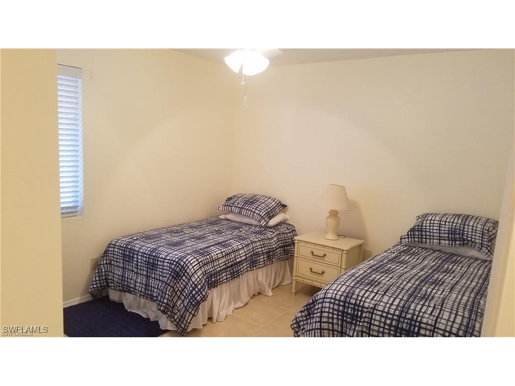 1075 Foxfire Lane #309 Naples FL 34104 225063802 image10