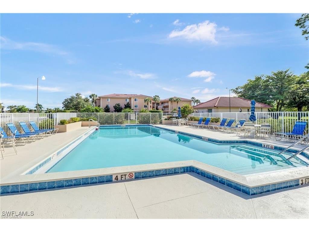 1075 Foxfire Lane #309 Naples FL 34104 225063802 image14