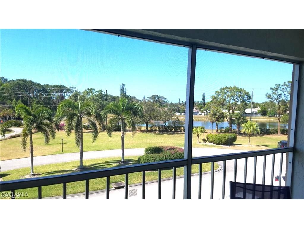 1075 Foxfire Lane #309 Naples FL 34104 225063802 image2