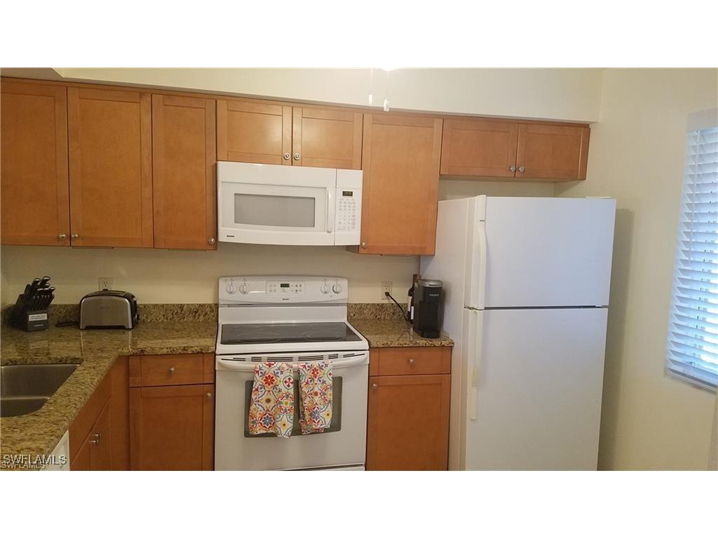1075 Foxfire Lane #309 Naples FL 34104 225063802 image3
