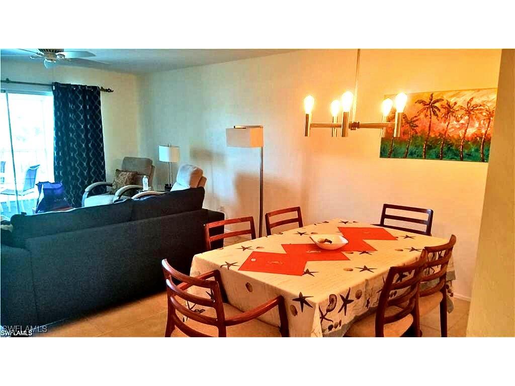 1075 Foxfire Lane #309 Naples FL 34104 225063802 image4