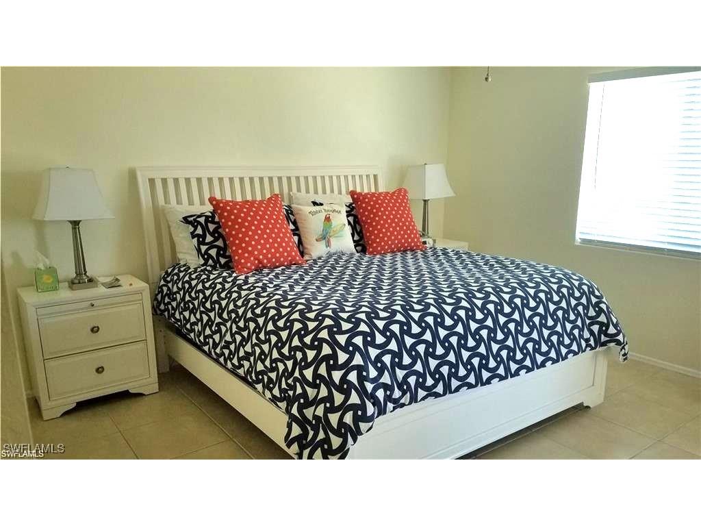 1075 Foxfire Lane #309 Naples FL 34104 225063802 image7