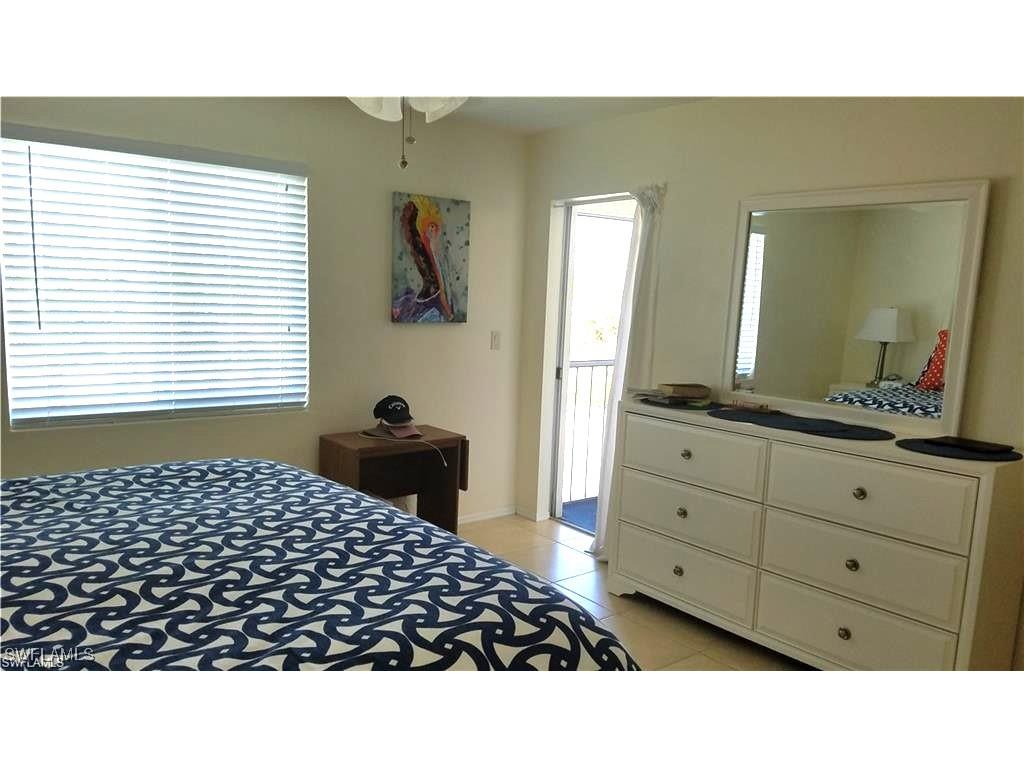 1075 Foxfire Lane #309 Naples FL 34104 225063802 image8