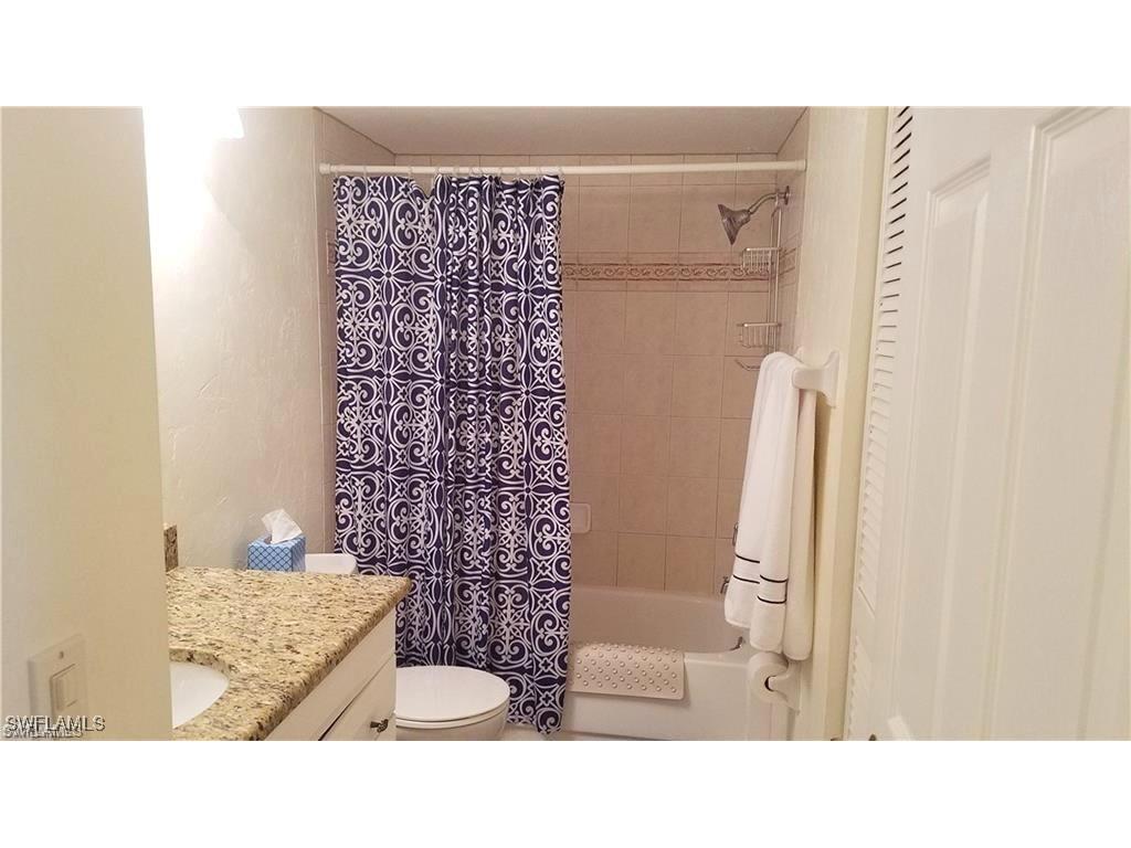 1075 Foxfire Lane #309 Naples FL 34104 226005617 image11
