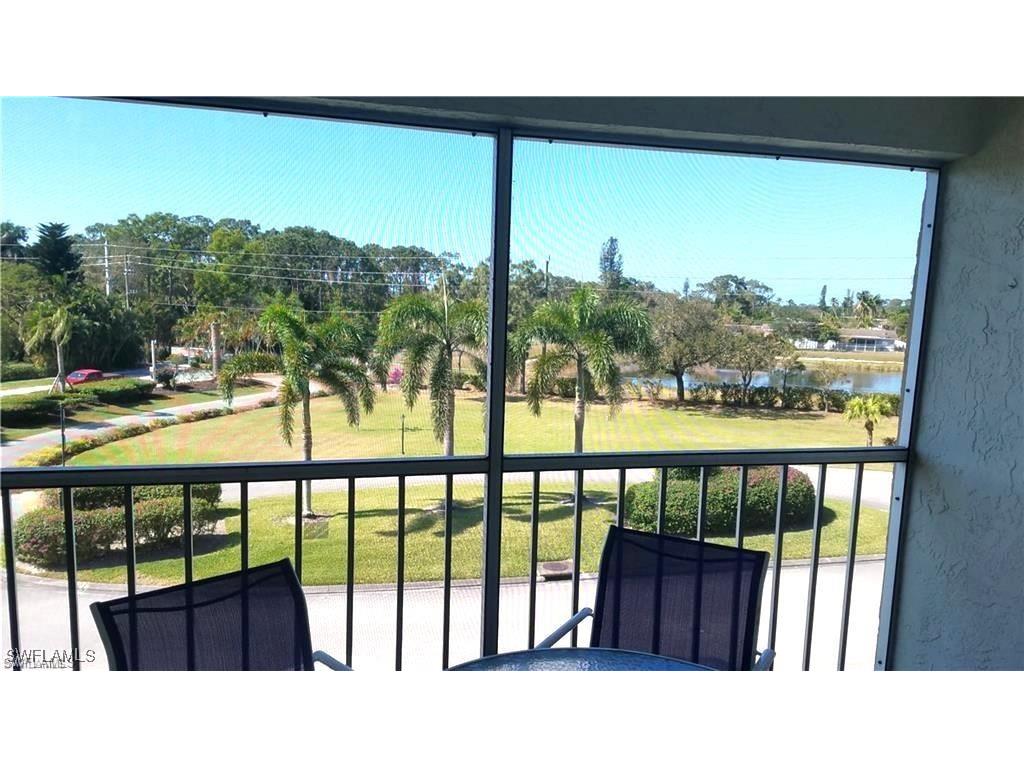 1075 Foxfire Lane #309 Naples FL 34104 226005617 image12