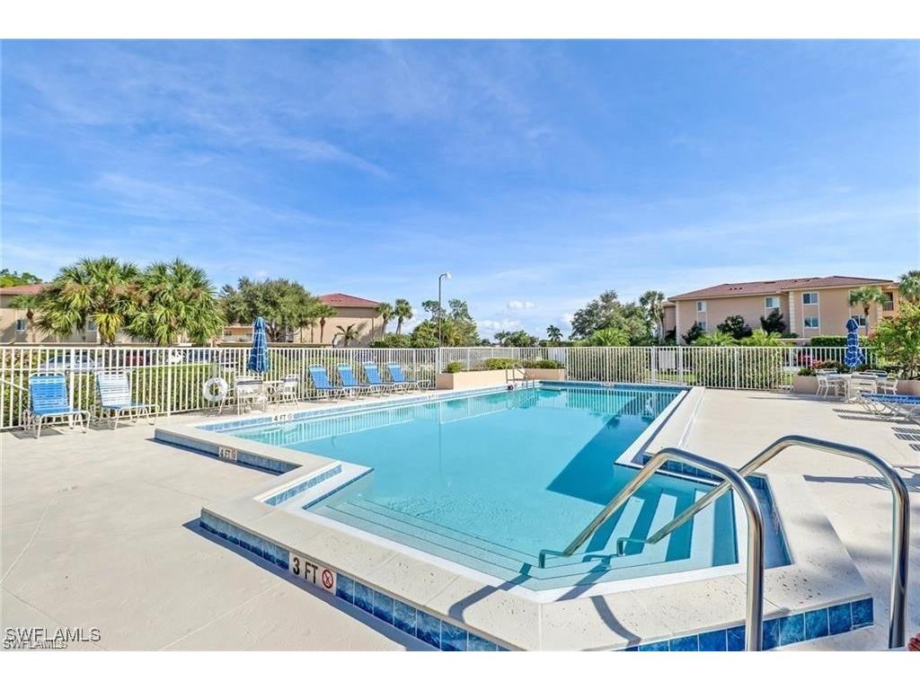 1075 Foxfire Lane #309 Naples FL 34104 226005617 image13