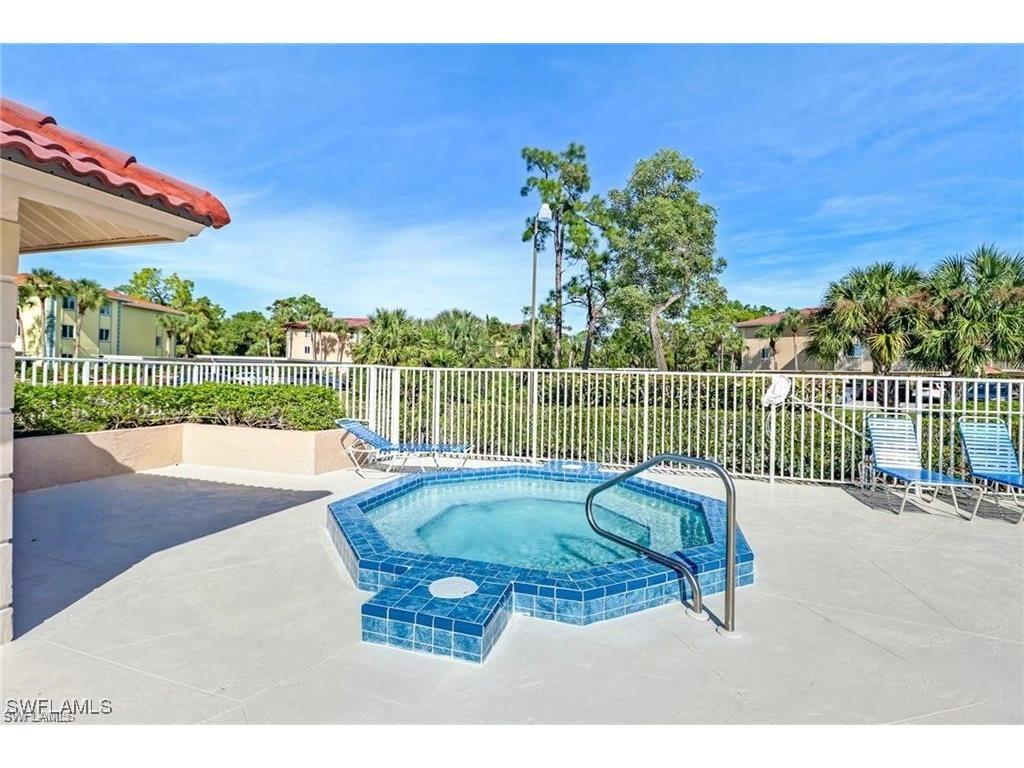 1075 Foxfire Lane #309 Naples FL 34104 226005617 image14