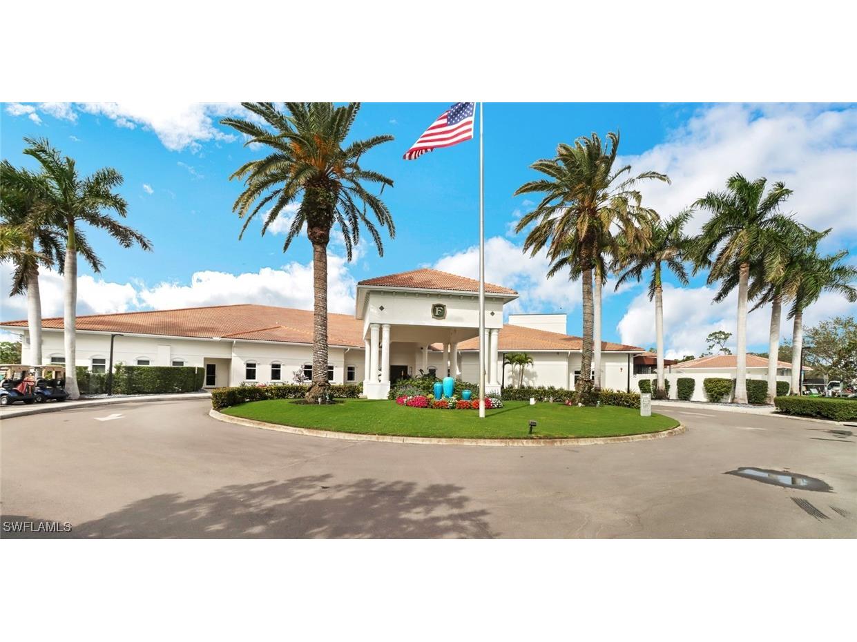 1075 Foxfire Lane #309 Naples FL 34104 226005617 image15