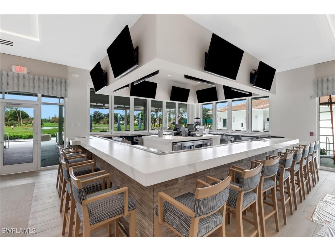 1075 Foxfire Lane #309 Naples FL 34104 226005617 image17