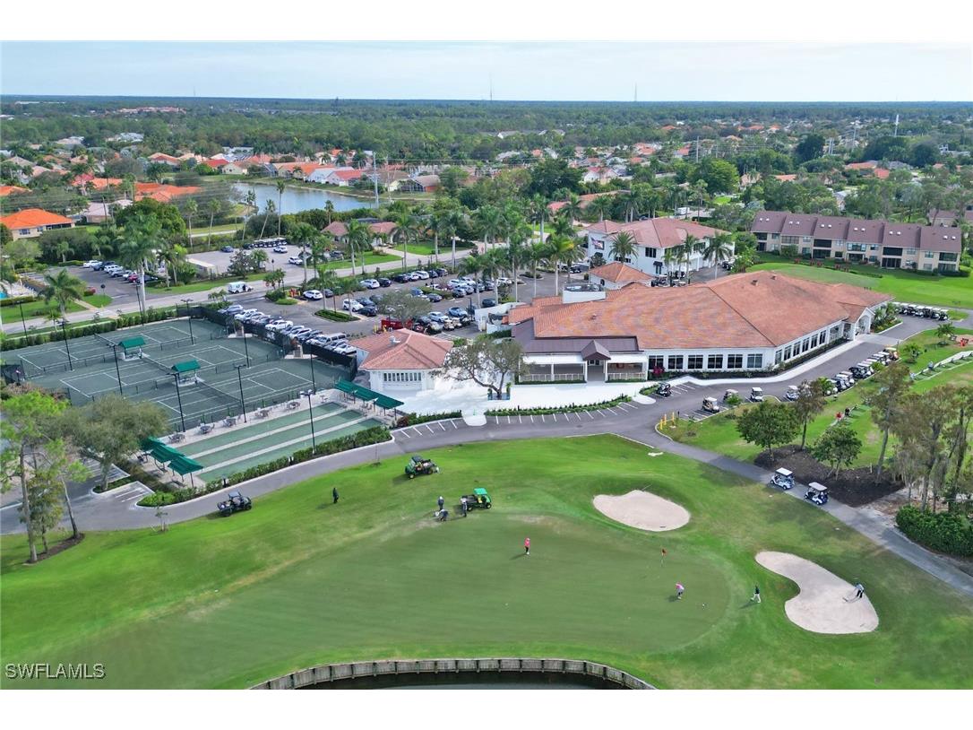 1075 Foxfire Lane #309 Naples FL 34104 226005617 image31