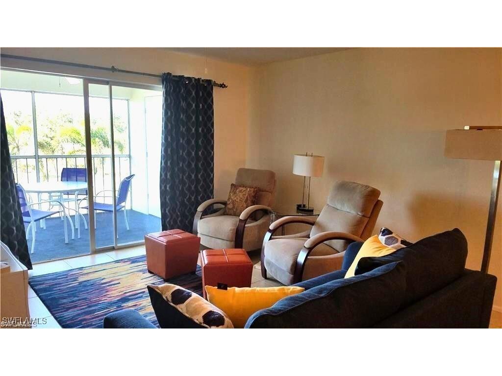 1075 Foxfire Lane #309 Naples FL 34104 226005617 image5