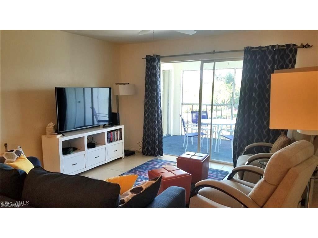 1075 Foxfire Lane #309 Naples FL 34104 226005617 image6