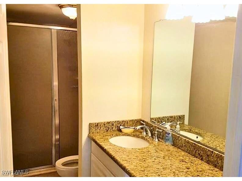 1075 Foxfire Lane #309 Naples FL 34104 226005617 image9