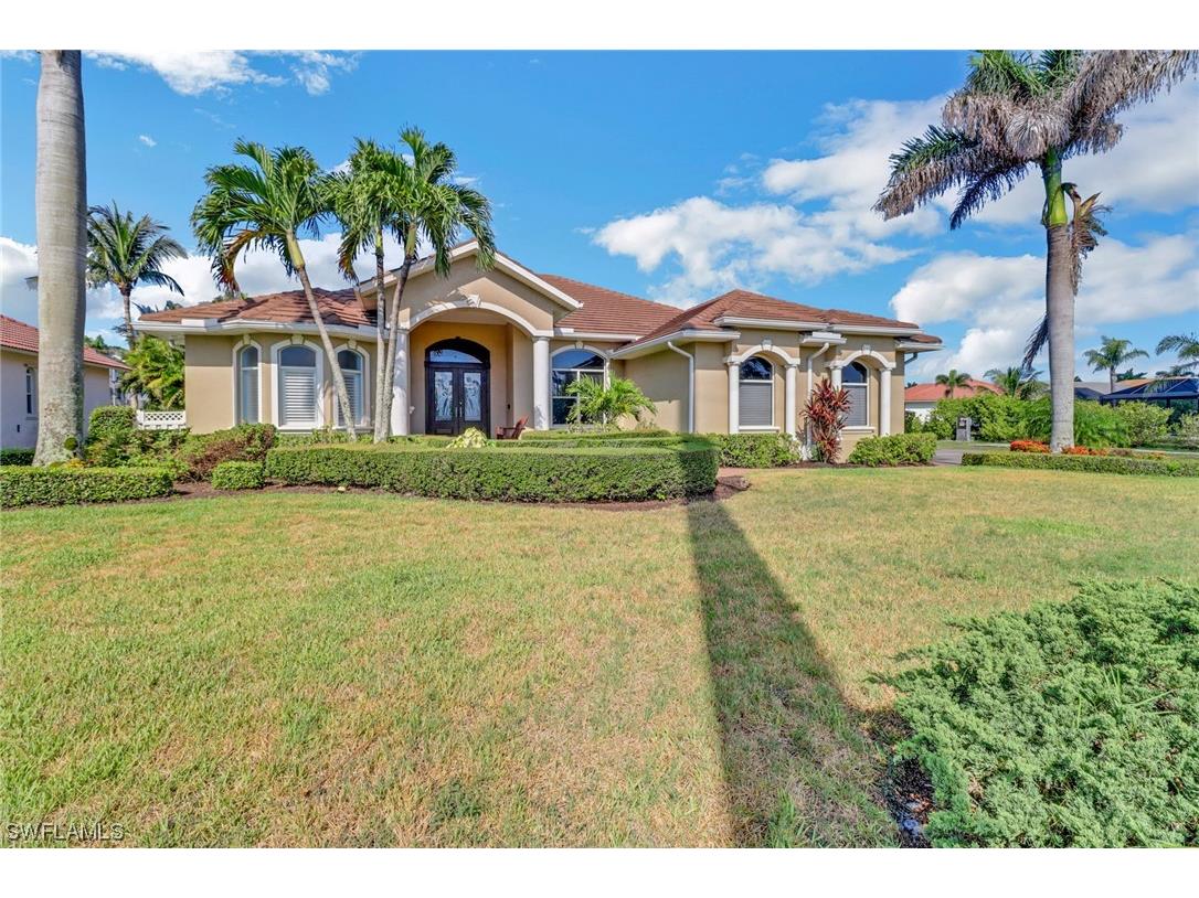 1075 Goldenrod Avenue Marco Island FL 34145 223040917 image1