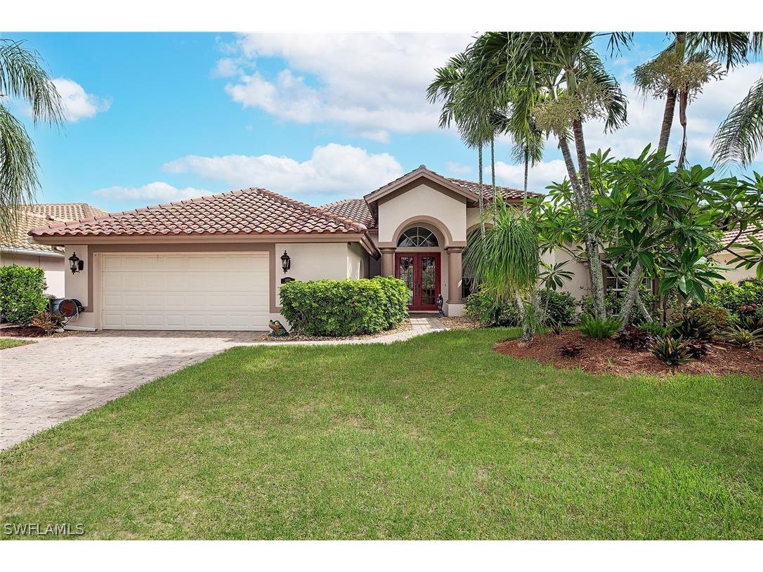 1075 Tivoli Drive Naples FL 34104 224058558 image1