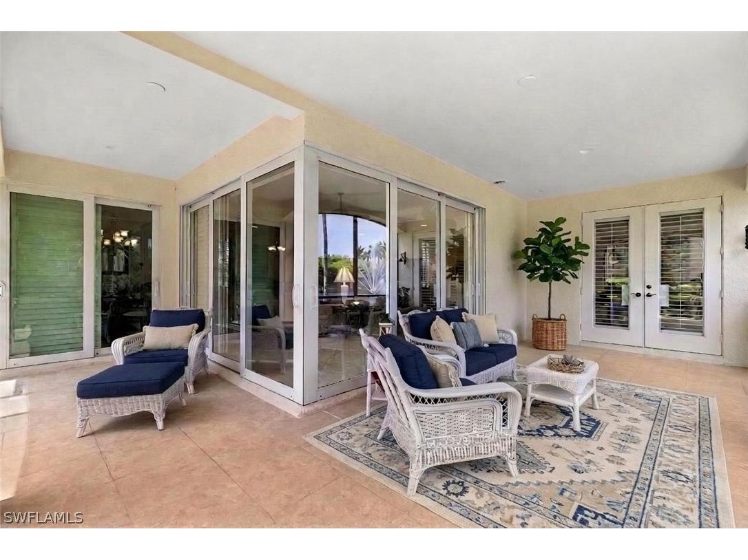 10750 Vivaldi Court #301 Miromar Lakes FL 33913 226010059 image1