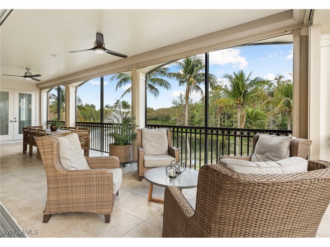 10750 Vivaldi Court #302 Miromar Lakes FL 33913 225027593 image1