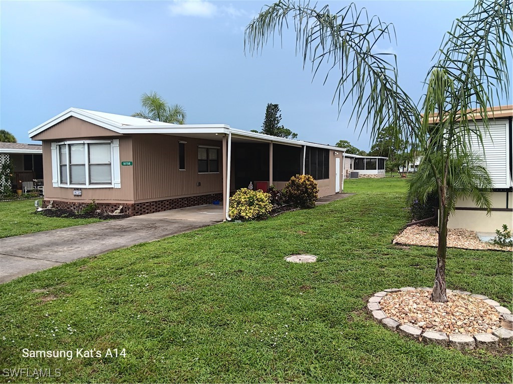 10750 Wales Loop Bonita Springs FL 34135 225064586 image1