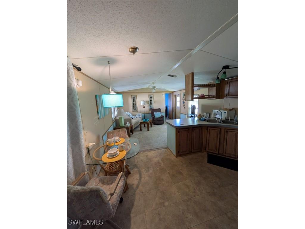 10750 Wales Loop Bonita Springs FL 34135 225064586 image10