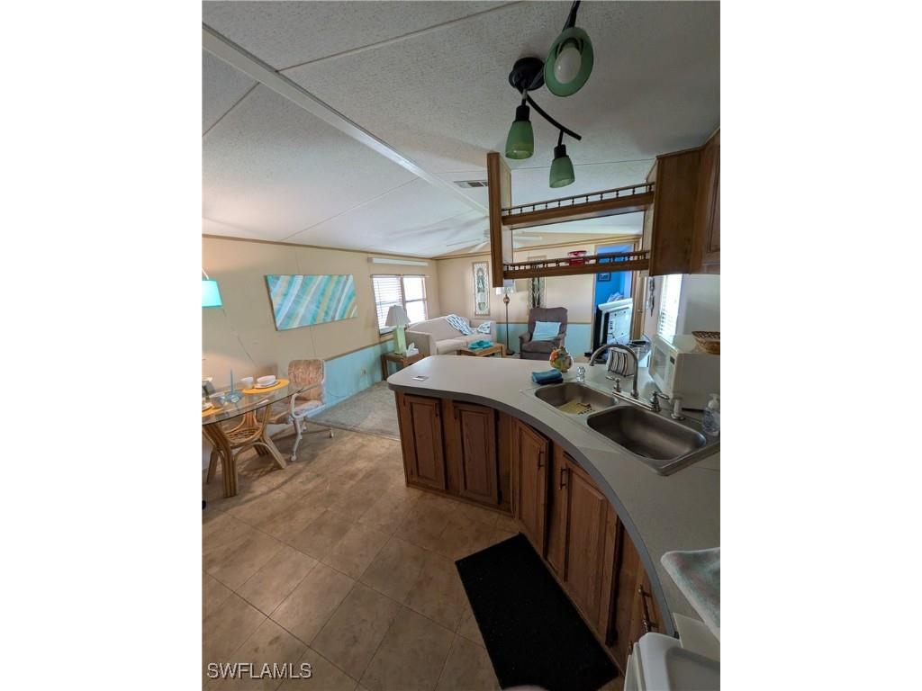 10750 Wales Loop Bonita Springs FL 34135 225064586 image11