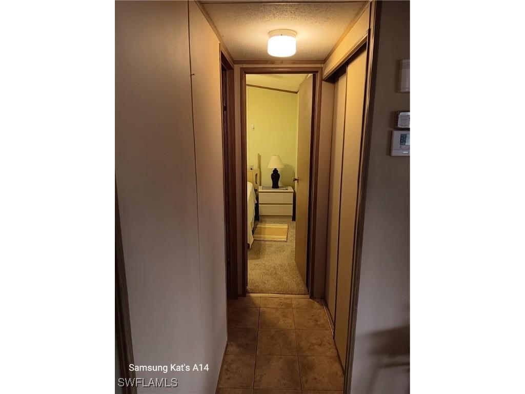 10750 Wales Loop Bonita Springs FL 34135 225064586 image12