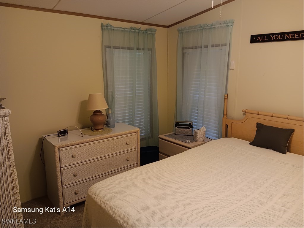 10750 Wales Loop Bonita Springs FL 34135 225064586 image13