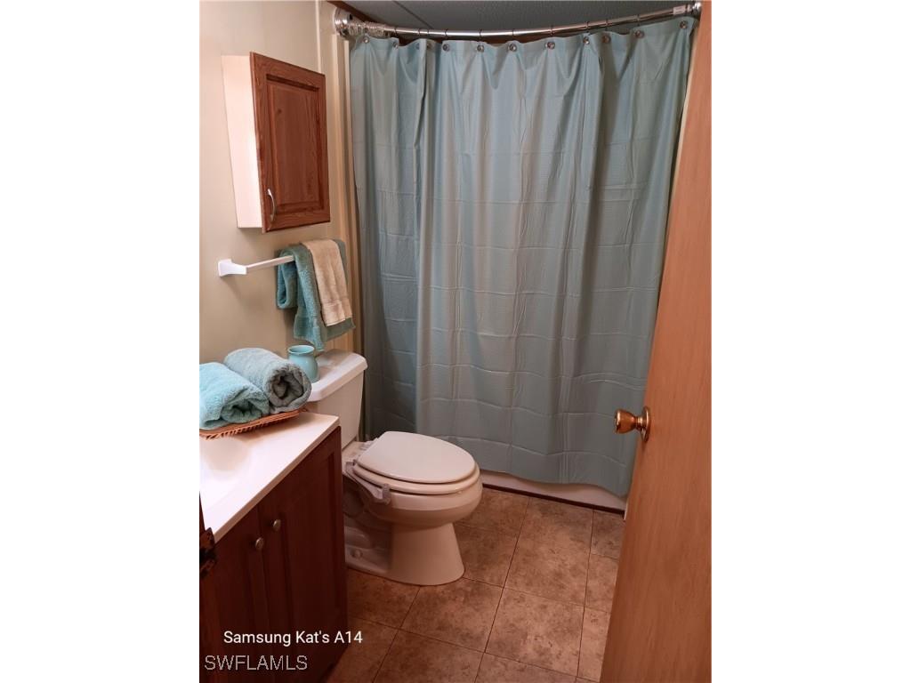 10750 Wales Loop Bonita Springs FL 34135 225064586 image14