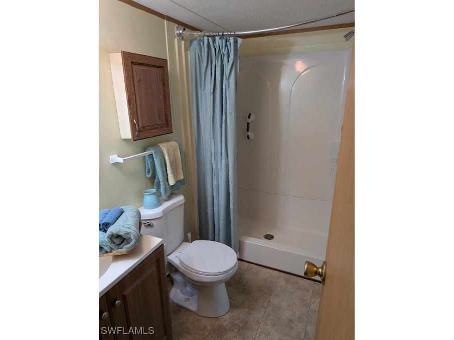 10750 Wales Loop Bonita Springs FL 34135 225064586 image15