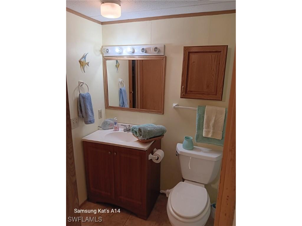 10750 Wales Loop Bonita Springs FL 34135 225064586 image16