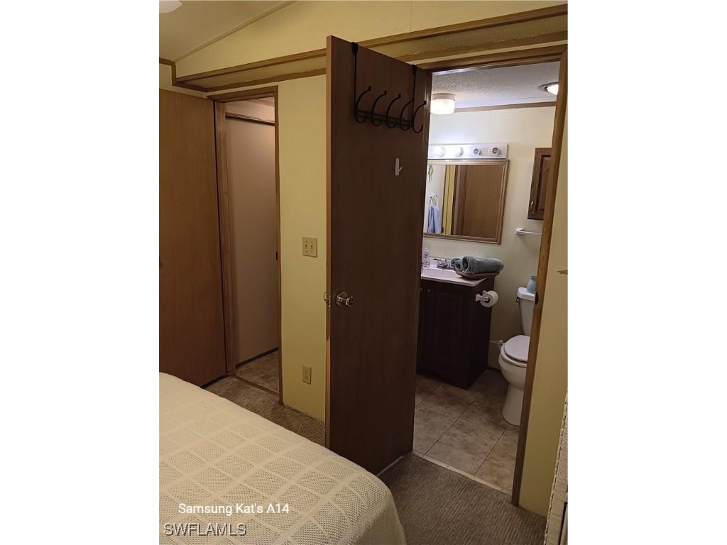 10750 Wales Loop Bonita Springs FL 34135 225064586 image17