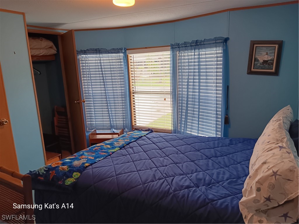 10750 Wales Loop Bonita Springs FL 34135 225064586 image18