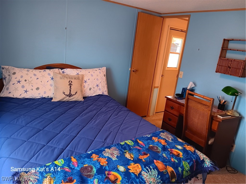 10750 Wales Loop Bonita Springs FL 34135 225064586 image19