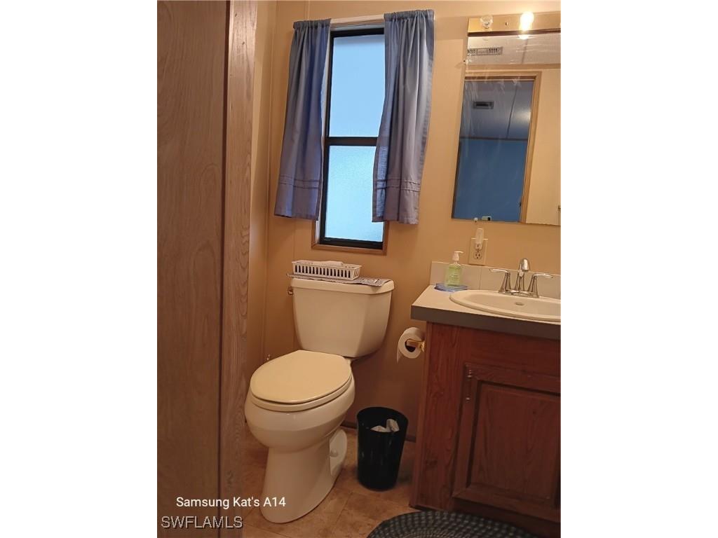 10750 Wales Loop Bonita Springs FL 34135 225064586 image20