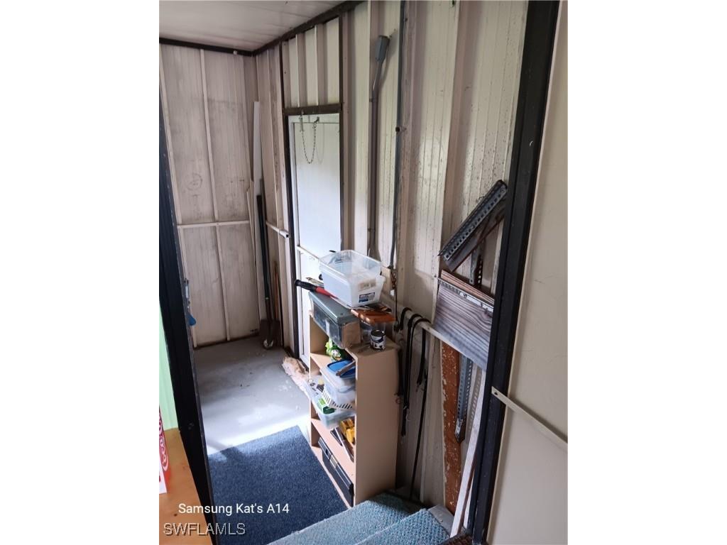 10750 Wales Loop Bonita Springs FL 34135 225064586 image21