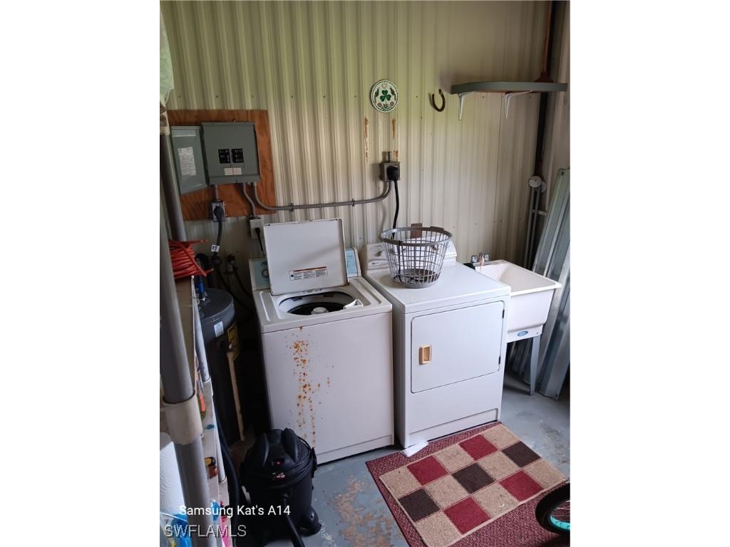 10750 Wales Loop Bonita Springs FL 34135 225064586 image22