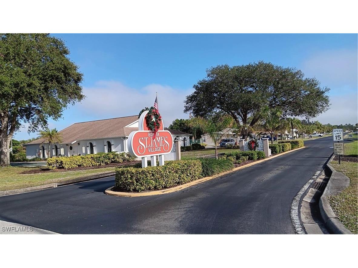 10750 Wales Loop Bonita Springs FL 34135 225064586 image23