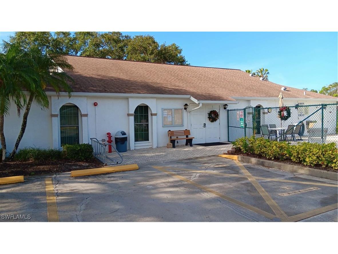 10750 Wales Loop Bonita Springs FL 34135 225064586 image24