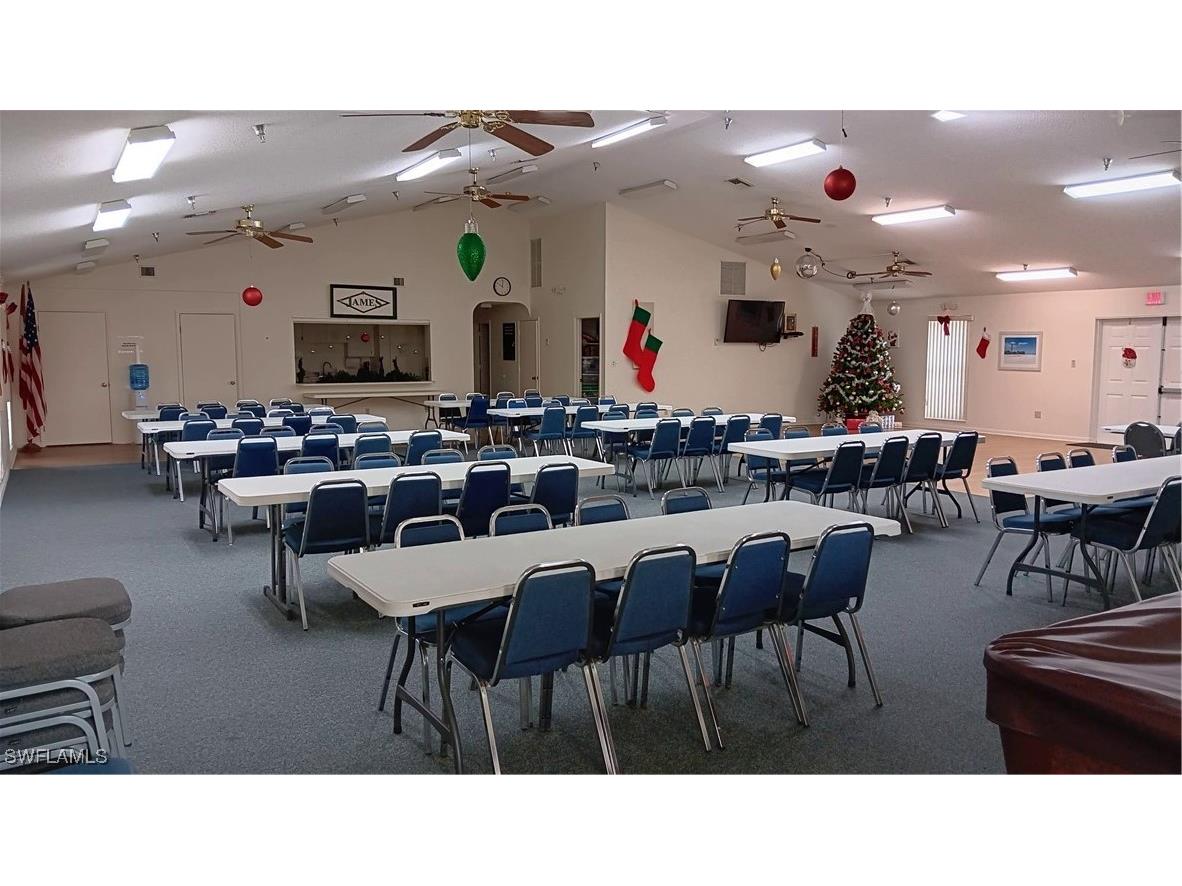 10750 Wales Loop Bonita Springs FL 34135 225064586 image25