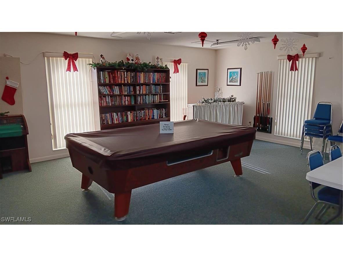 10750 Wales Loop Bonita Springs FL 34135 225064586 image26