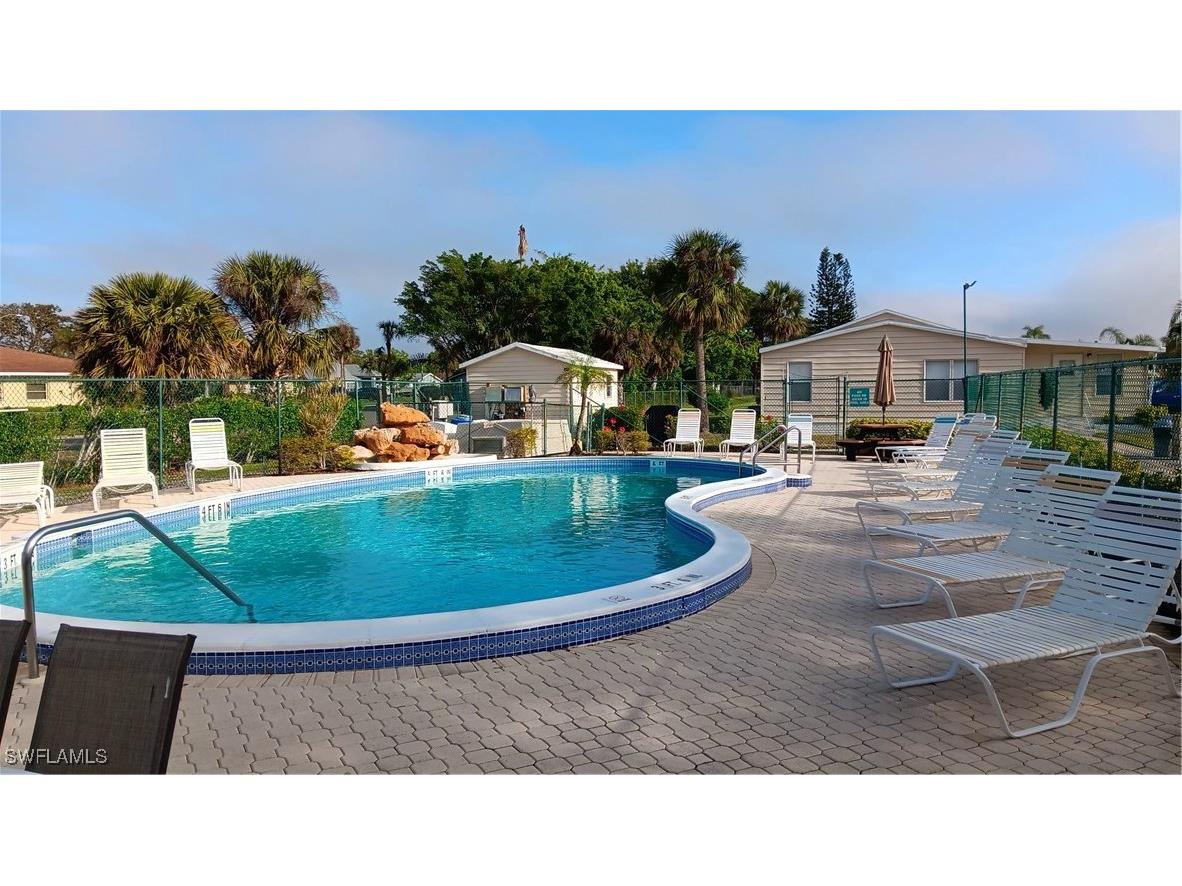 10750 Wales Loop Bonita Springs FL 34135 225064586 image27