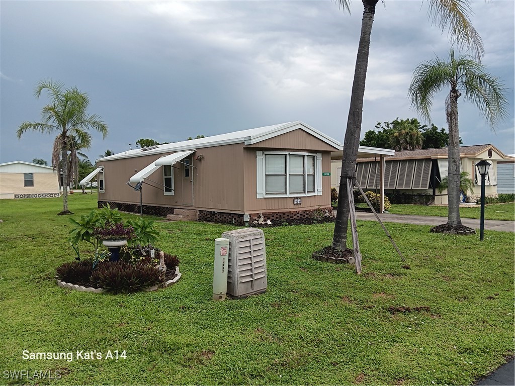 10750 Wales Loop Bonita Springs FL 34135 225064586 image3