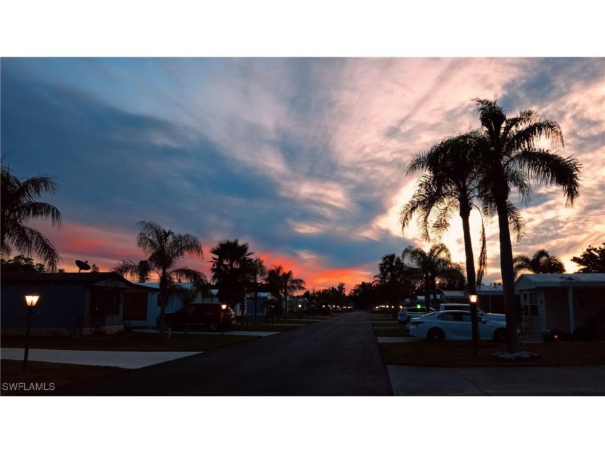 10750 Wales Loop Bonita Springs FL 34135 225064586 image4