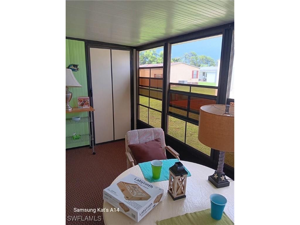 10750 Wales Loop Bonita Springs FL 34135 225064586 image5