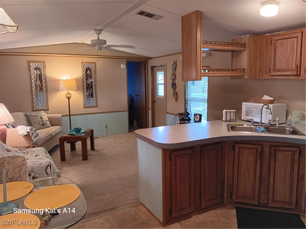 10750 Wales Loop Bonita Springs FL 34135 225064586 image6