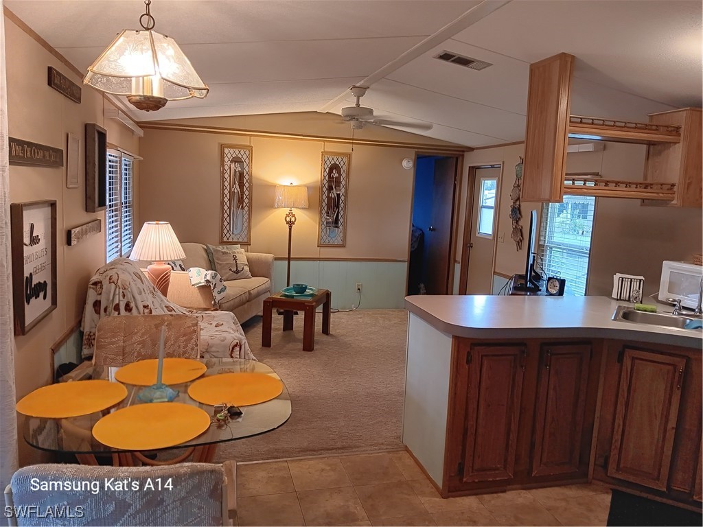 10750 Wales Loop Bonita Springs FL 34135 225064586 image7