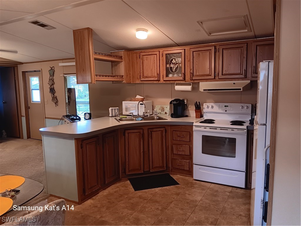 10750 Wales Loop Bonita Springs FL 34135 225064586 image8