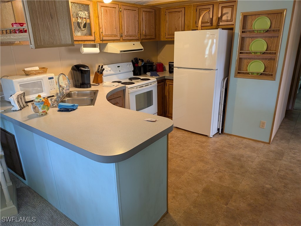 10750 Wales Loop Bonita Springs FL 34135 225064586 image9