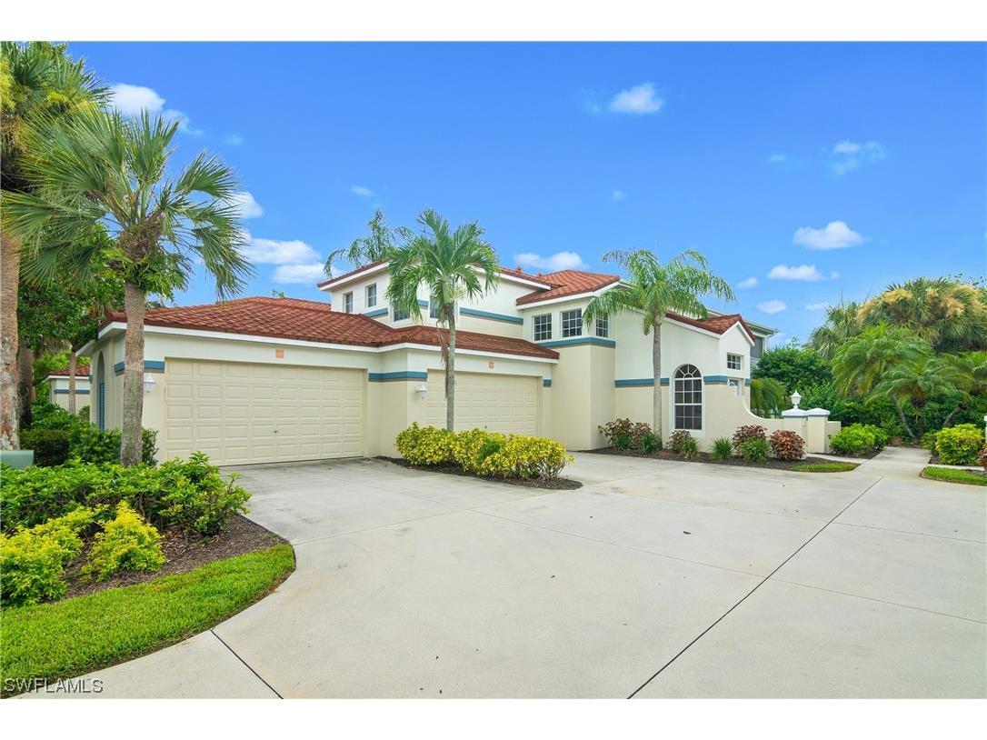 10751 Crooked River Road #103 Estero FL 34135 223059905 image1