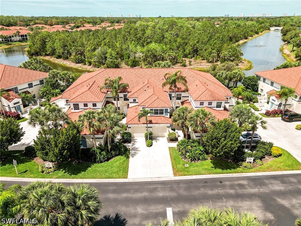 10751 Crooked River Road #202 Estero FL 34135 226016798 image1