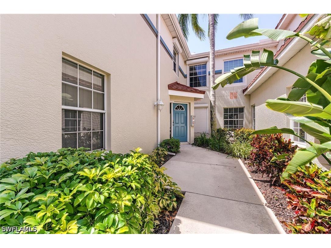 10751 Crooked River Road #202 Estero FL 34135 226016798 image10